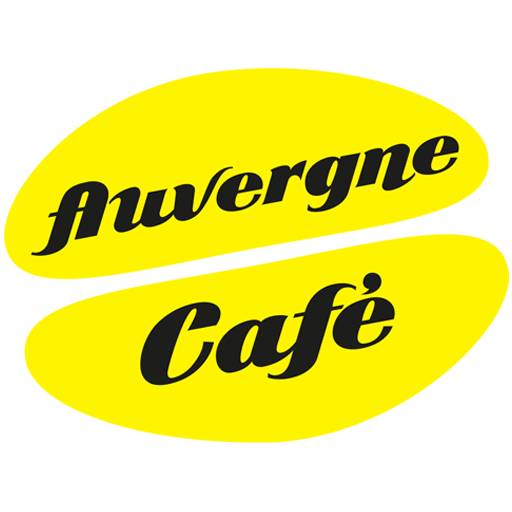 Auvergne Café